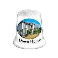 Down House Thimble