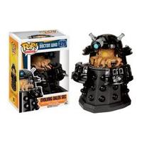Doctor Who Evolving Dalek Pop! Vinyl Figure