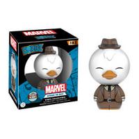 Dorbz: Guardians of the Galaxy - Howard the Duck