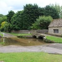 downton abbey town and country filming locations tour berkshire