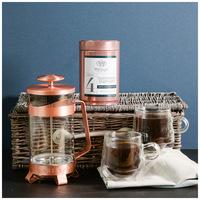 Dolce Vita Coffee Hamper