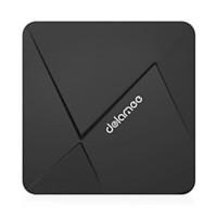 dolamee D5 TV Box Quad Core Rockchip 3229 1GB 8GB WiFi