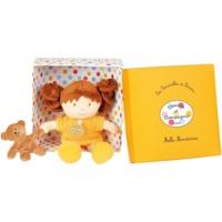 Doudou DC2176