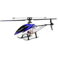 double horse single rotor rtf 9104