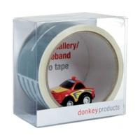 Donkey My First Autobahn - Road ...