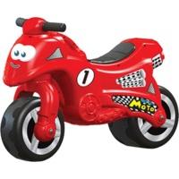 Dolu My First Moto