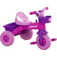 Dolu Princess My First Trike