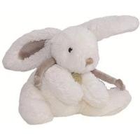 Doudou 1249