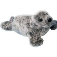 Douglas Cuddle Toys Speckles Monk Seal 30 cm