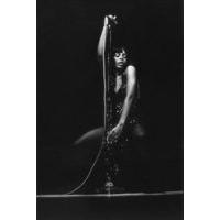 Donna Summer By Michel Putland from the Getty Images Archive