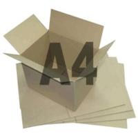 Double Wall Cardboard Cartons - ...