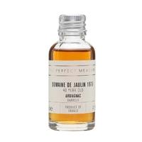 Domaine De Jaulin 1976 Sample / 40 Year Old / Darroze