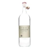 domenis storica grappa large bottle