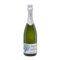 Dominio de Tharsys Brut Nature Cava