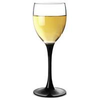 Domino Wine Glasses 6.7oz / 190ml (Case of 24)