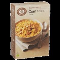 Doves Farm Gluten Free Corn Flakes 375g - 375 g