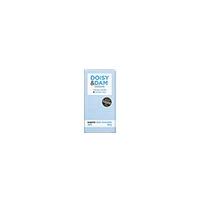 doisy dam maca dark chocolate 80g