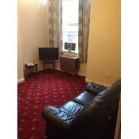 Double Rooms available, city centre location.
