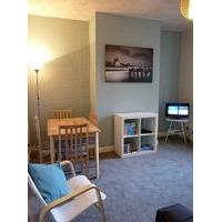 Double Rooms available in professional / postgrad house - excellent location for city centre