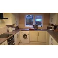 Double room to rent in house share in Hoole