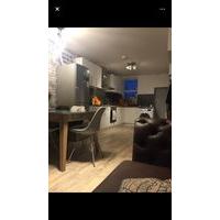 Double furnished room in Peckham