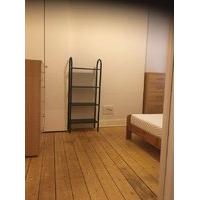 Double Bedroom available in Wandsworth