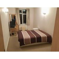 double room in streatham