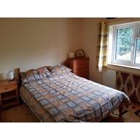 Double room to let in Brimington