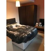 double room for let to professional person