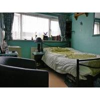 Double Room in Friendly House Share