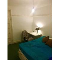 double bedroom available from 2706