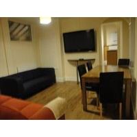 double room all inclusive of utility bills and council tax town centre ...