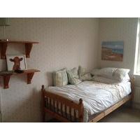 Double Room in Stanway available