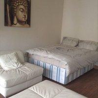 DOUBLE ROOM TO RENT IN WALSALL - ALL BILLS INCLUDED