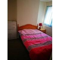 Double Bedroom to let