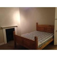 Double Room for Rent