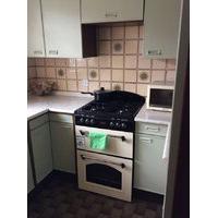 Double Room - Available Now - £425 Inc Bills - Near Station - Rochester