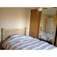 Double Bedroom for RENT in Liverpool L3