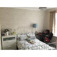 Double Room -£500/pcm - All Bills inc