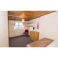 DOUBLE ENSUITE ROOMS TO RENT WITH ALL BILLS INCLUDED