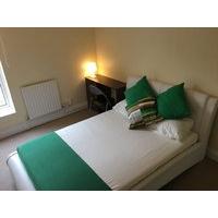 double rooms available in laindonbasildon