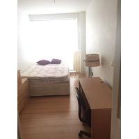 Double Room In Docklands London