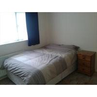 double room available bills included