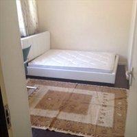 double room to let in tinkers bridge