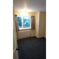 double room in house share with bills inclusive