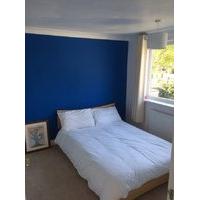 Double Room to Rent - Yarm