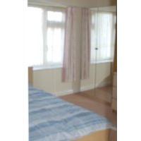 Double and Single Rooms in Hanley