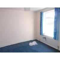 Double Rooms in Great Yarmouth from £185 pcm