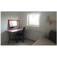 Double room to rent in Bishopsworth 400Pm