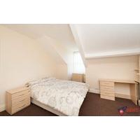 DOUBLE ROOM, FULLY FURNISHED, GREAT LOCATION